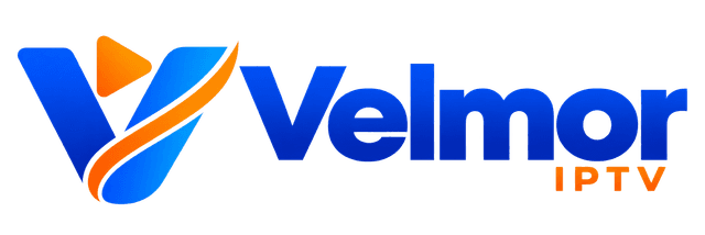Velmor IPTV