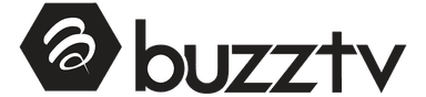 BuzzTV compatibility