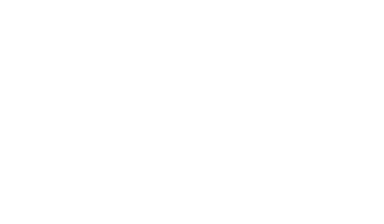 Fire TV compatibility