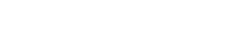 Formuler compatibility