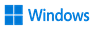 Windows compatibility
